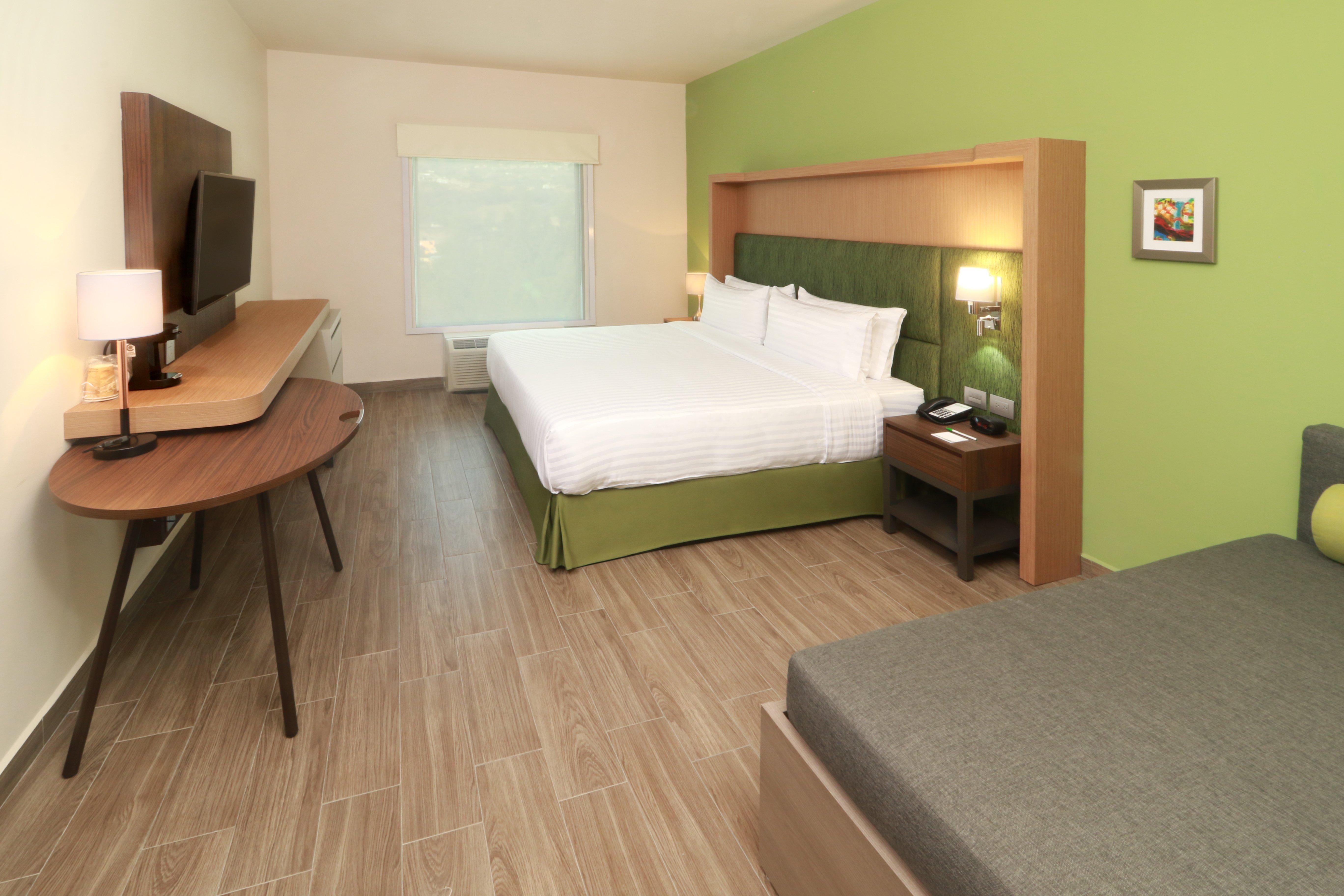 Holiday Inn - Chilpancingo, An Ihg Hotel Chilpancingo de los Bravos 외부 사진