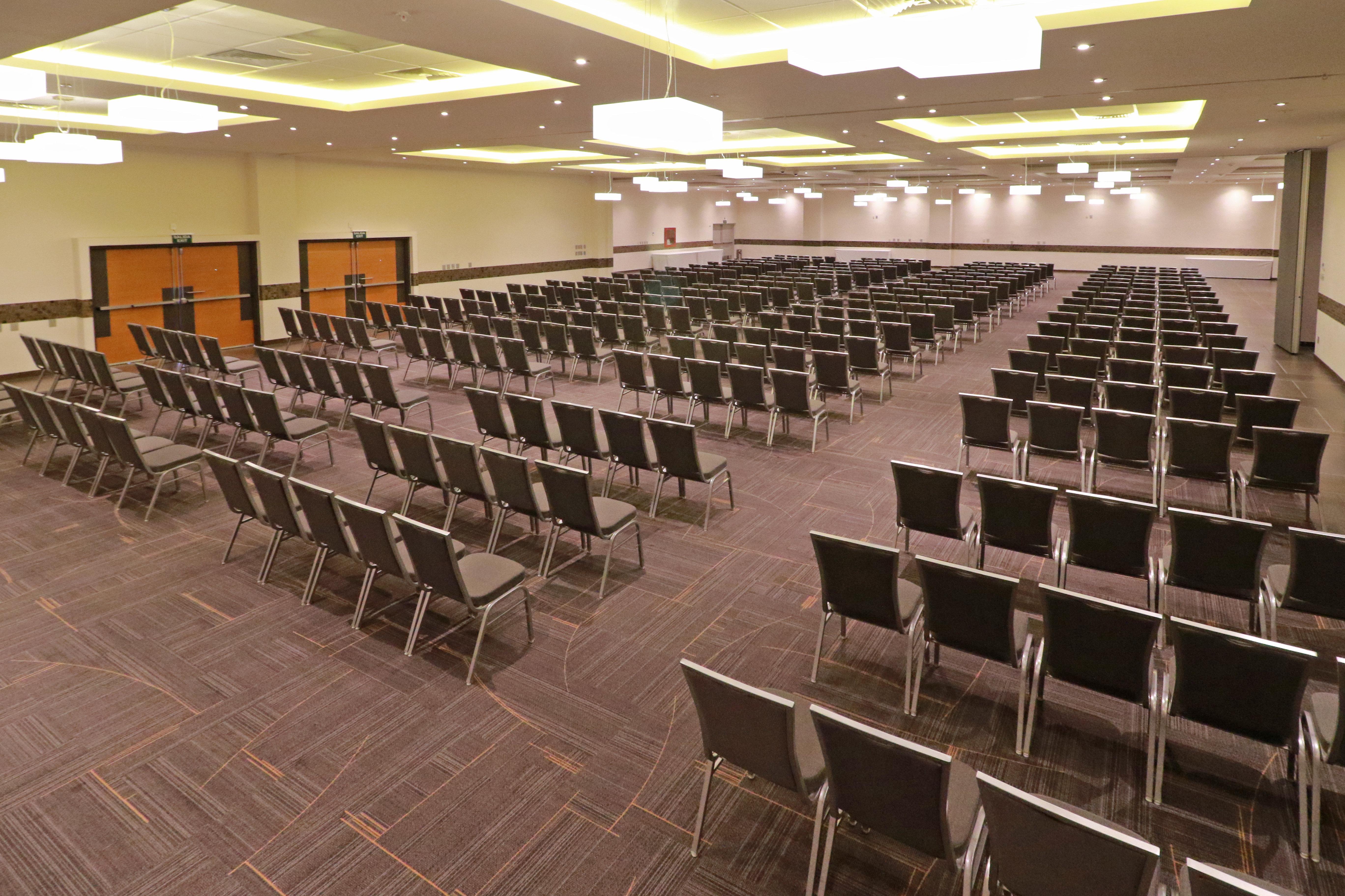 Holiday Inn - Chilpancingo, An Ihg Hotel Chilpancingo de los Bravos 외부 사진