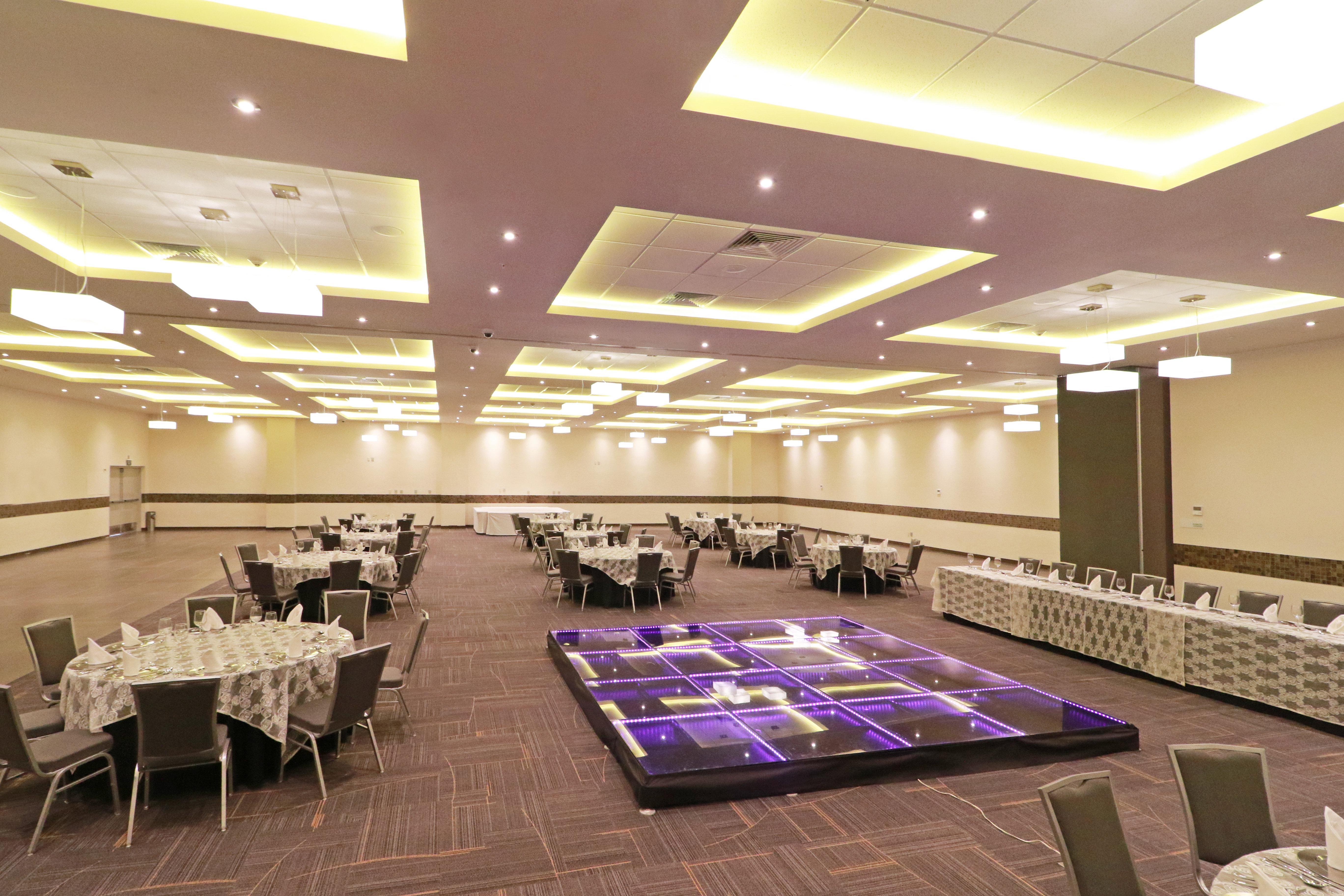 Holiday Inn - Chilpancingo, An Ihg Hotel Chilpancingo de los Bravos 외부 사진