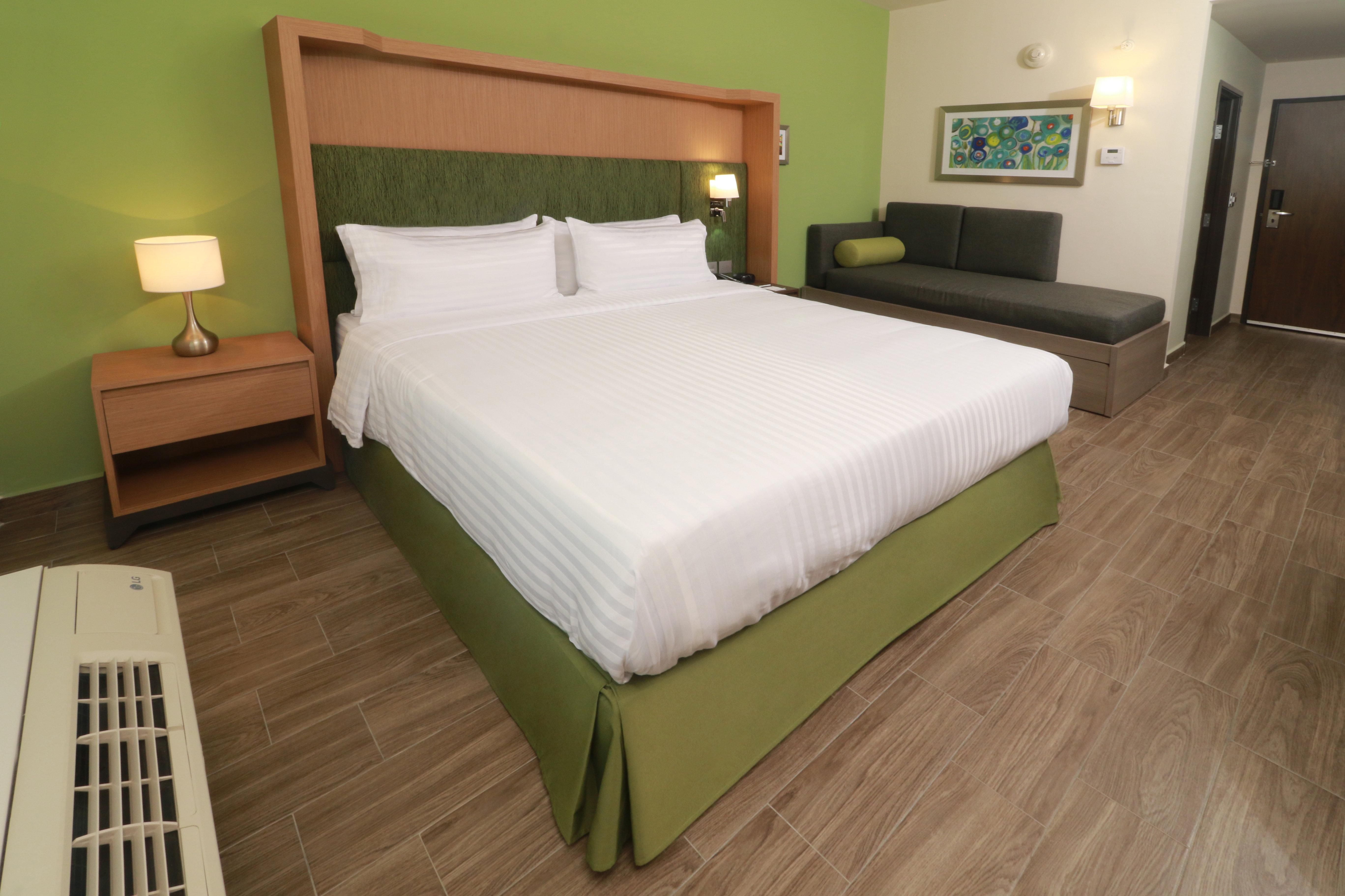 Holiday Inn - Chilpancingo, An Ihg Hotel Chilpancingo de los Bravos 외부 사진