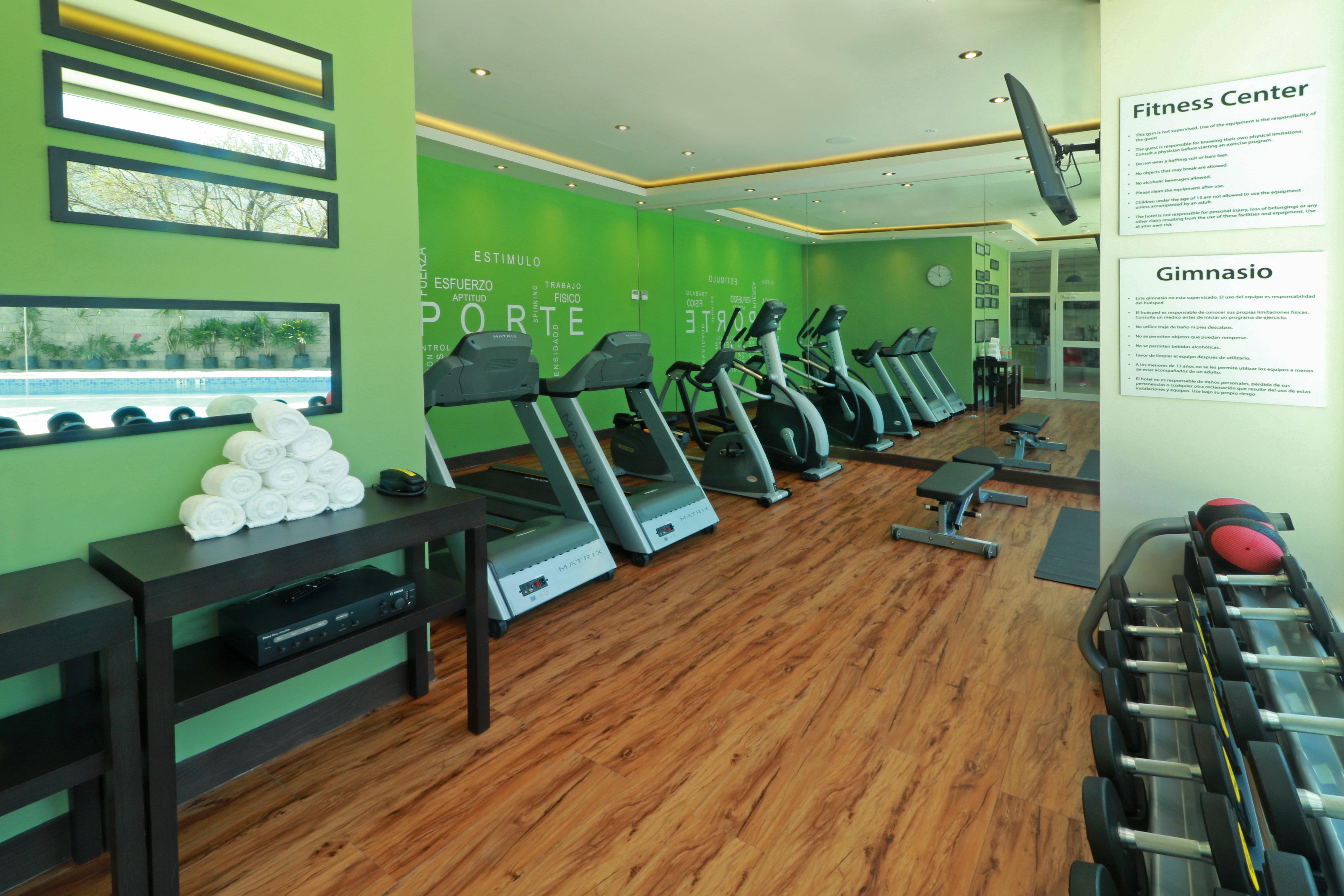 Holiday Inn - Chilpancingo, An Ihg Hotel Chilpancingo de los Bravos 외부 사진