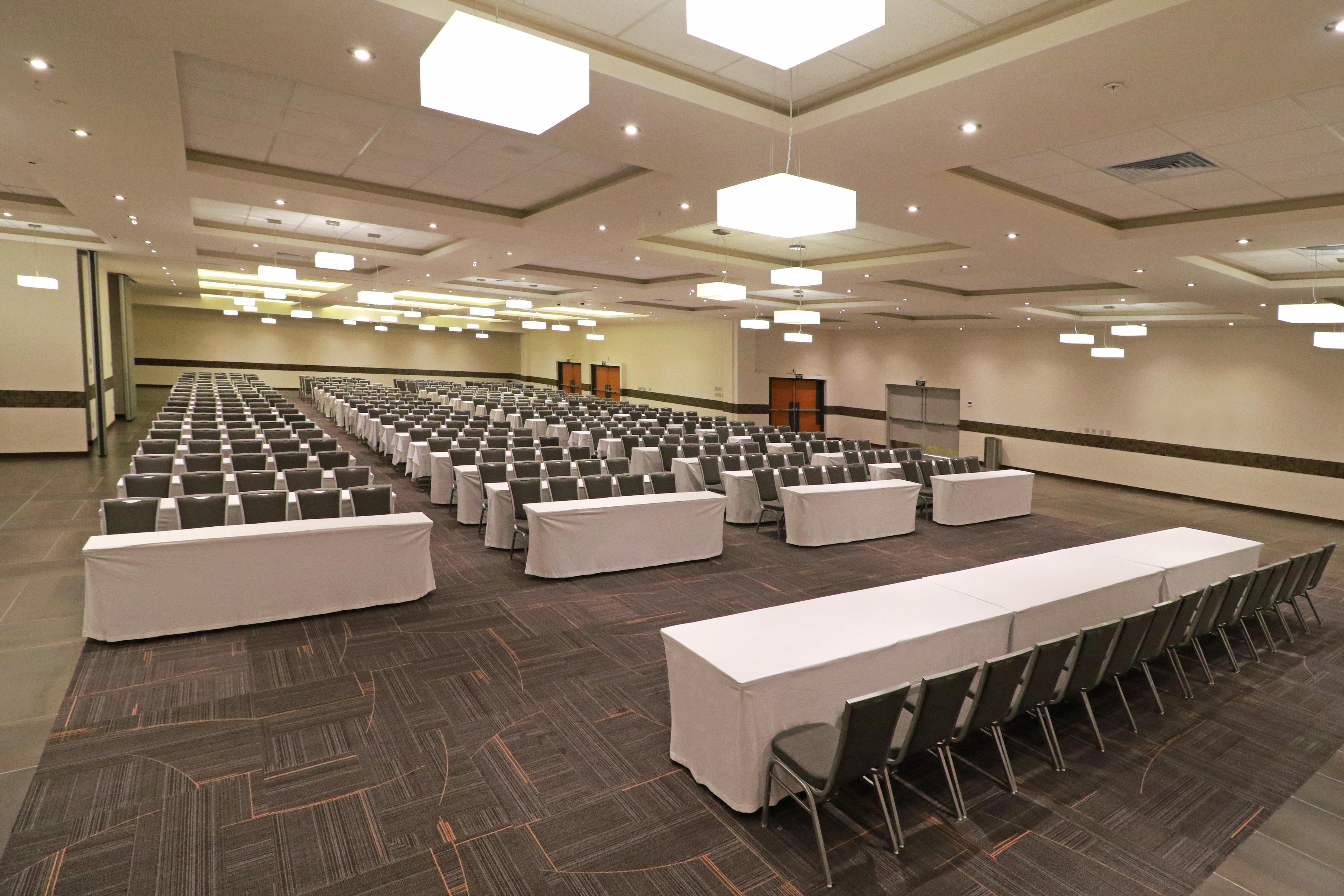 Holiday Inn - Chilpancingo, An Ihg Hotel Chilpancingo de los Bravos 외부 사진
