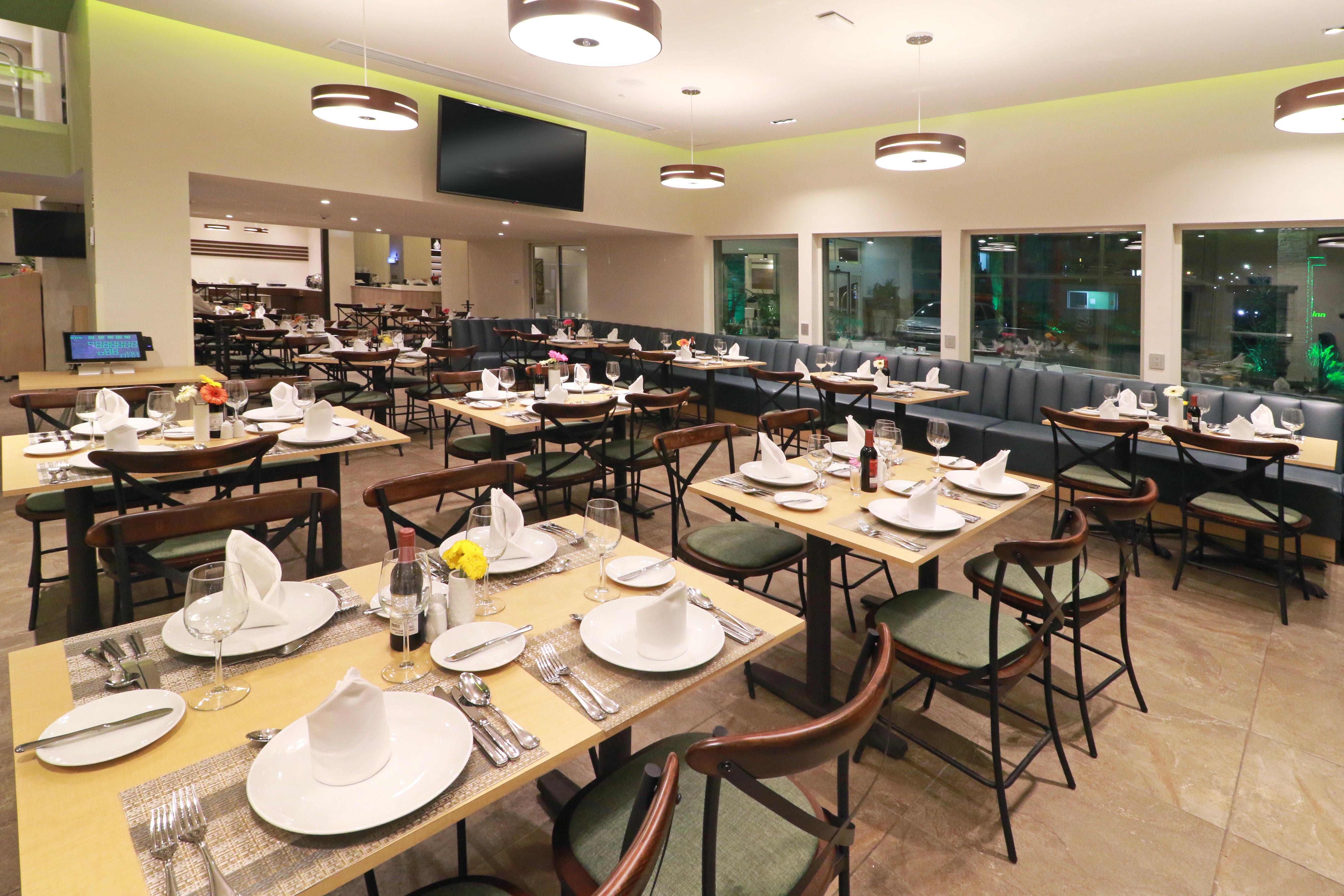 Holiday Inn - Chilpancingo, An Ihg Hotel Chilpancingo de los Bravos 외부 사진