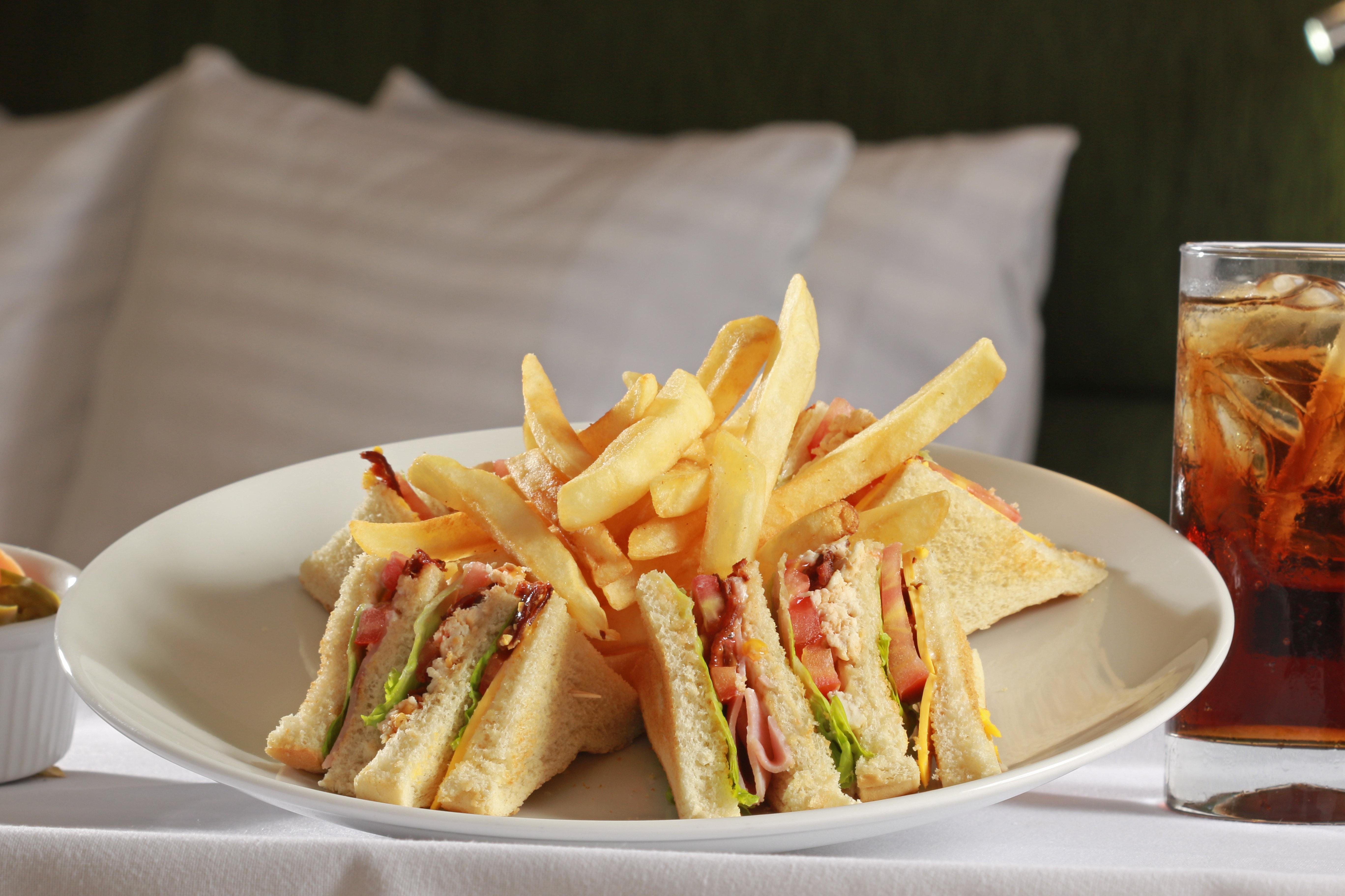 Holiday Inn - Chilpancingo, An Ihg Hotel Chilpancingo de los Bravos 외부 사진