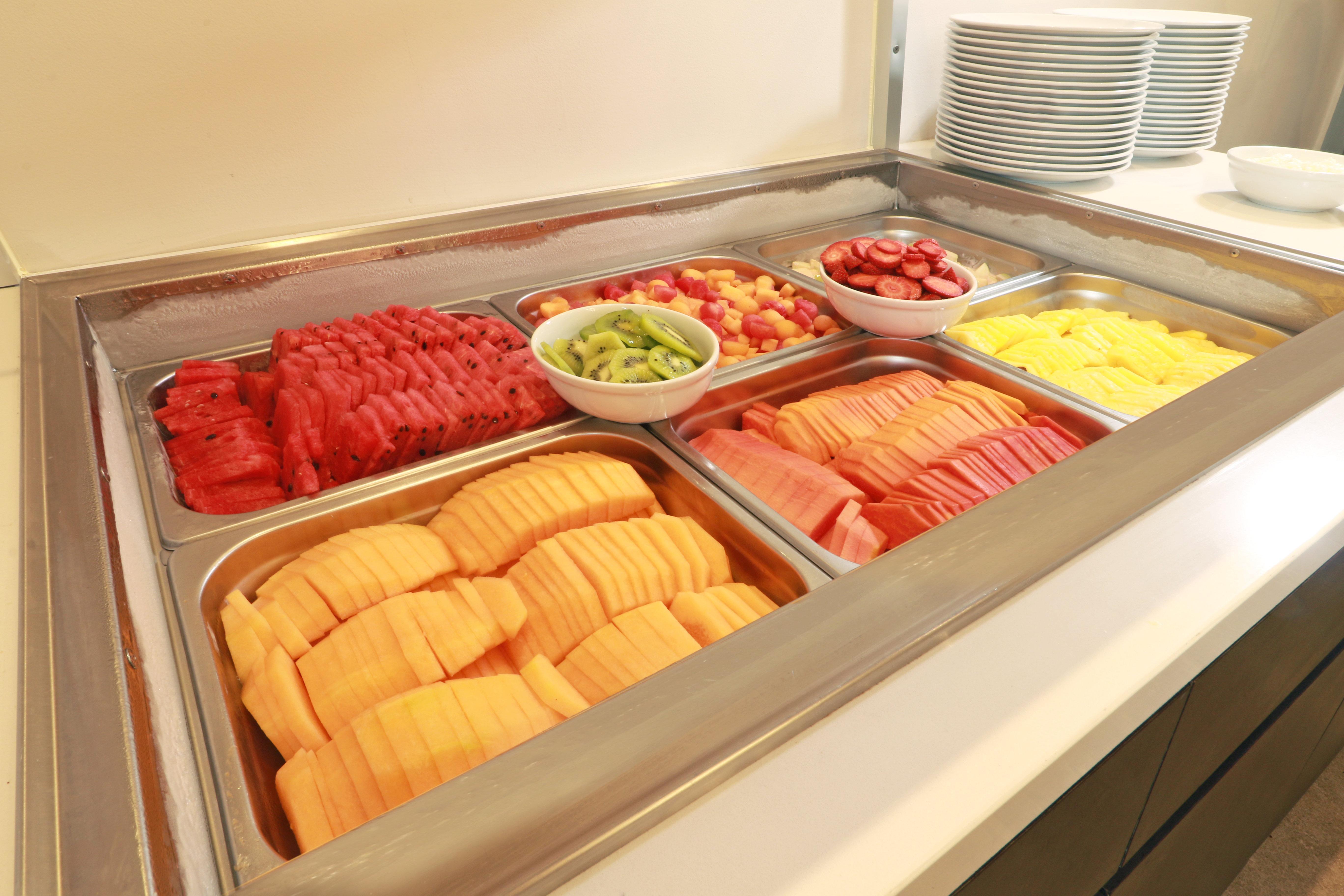Holiday Inn - Chilpancingo, An Ihg Hotel Chilpancingo de los Bravos 외부 사진