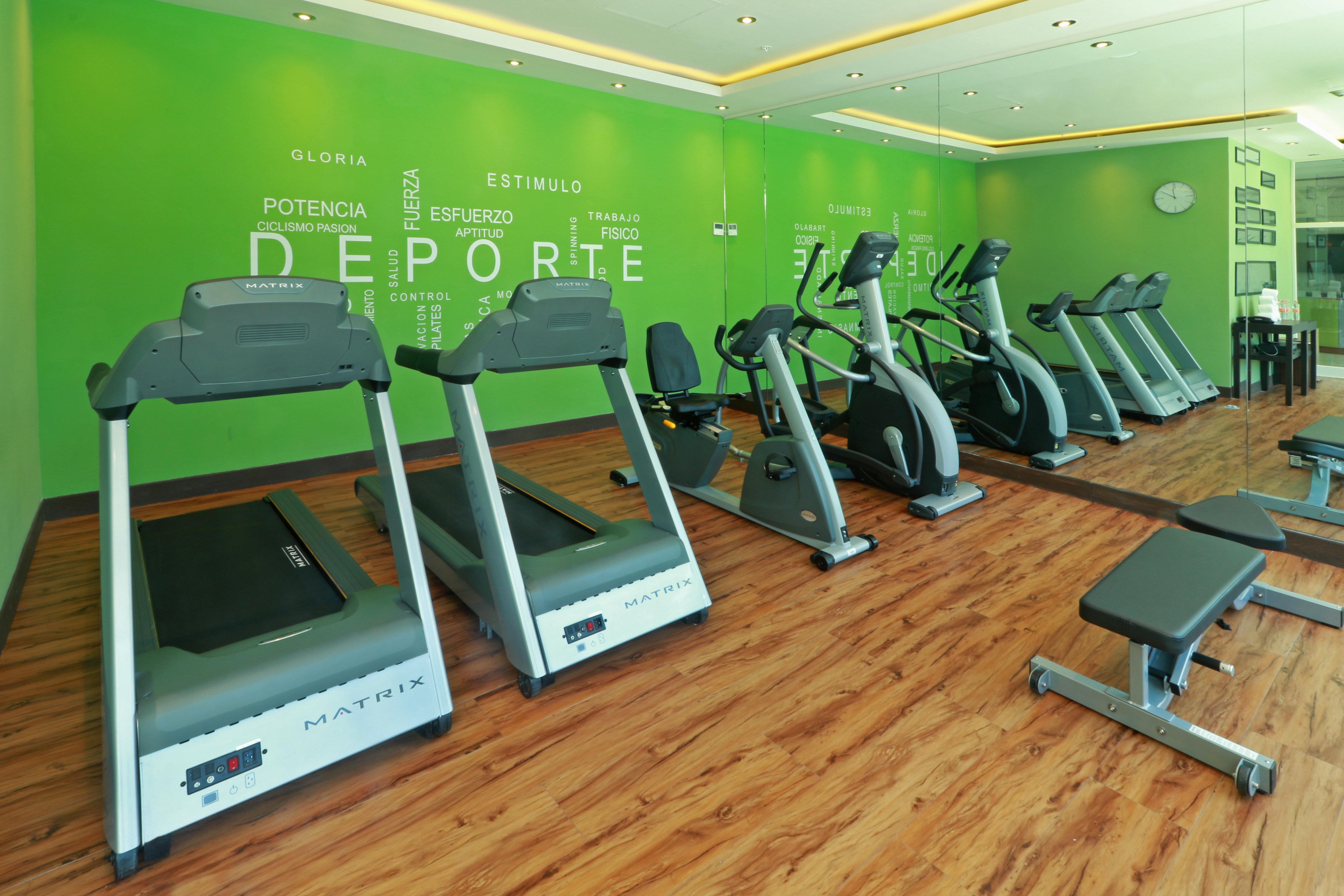 Holiday Inn - Chilpancingo, An Ihg Hotel Chilpancingo de los Bravos 외부 사진