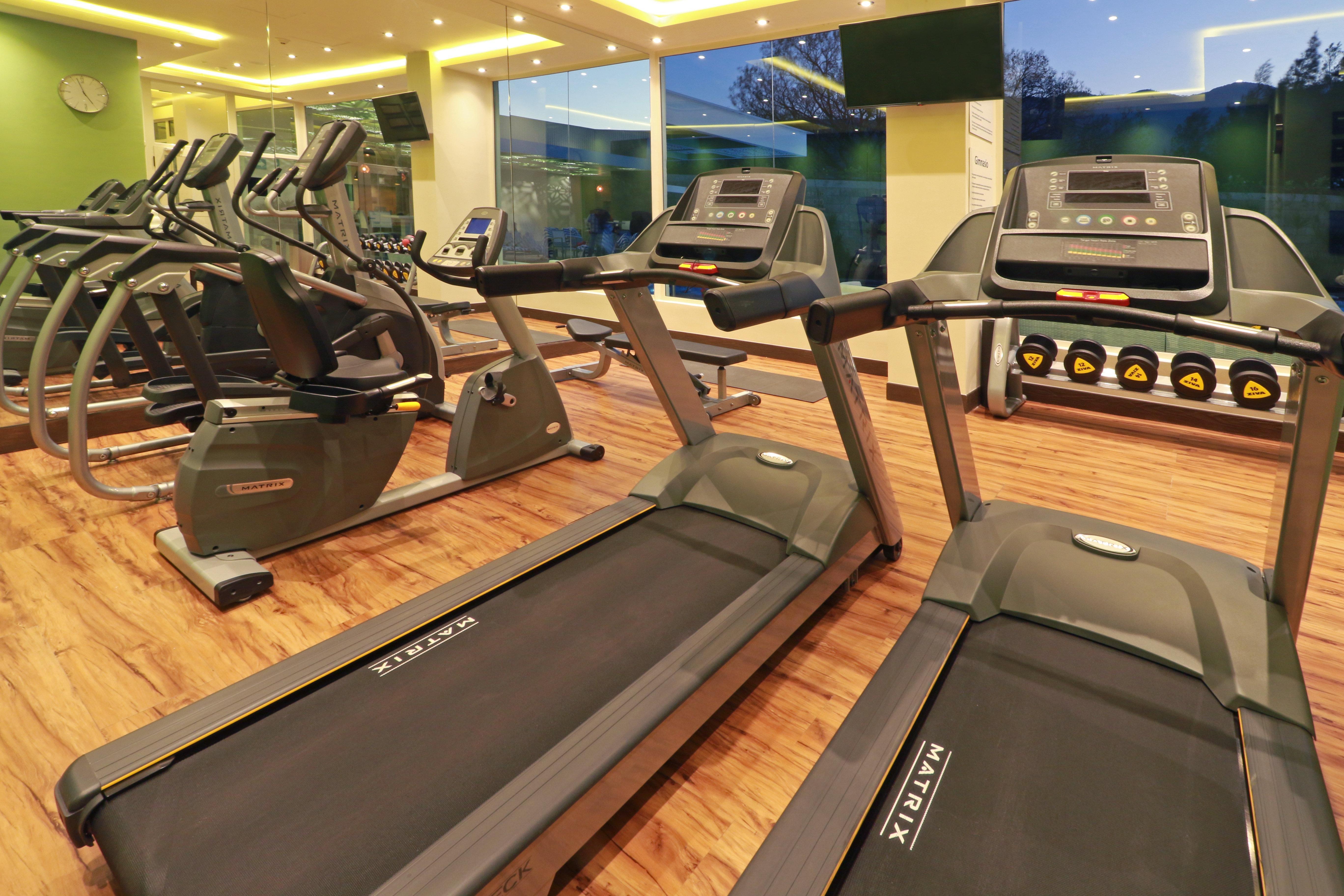 Holiday Inn - Chilpancingo, An Ihg Hotel Chilpancingo de los Bravos 외부 사진