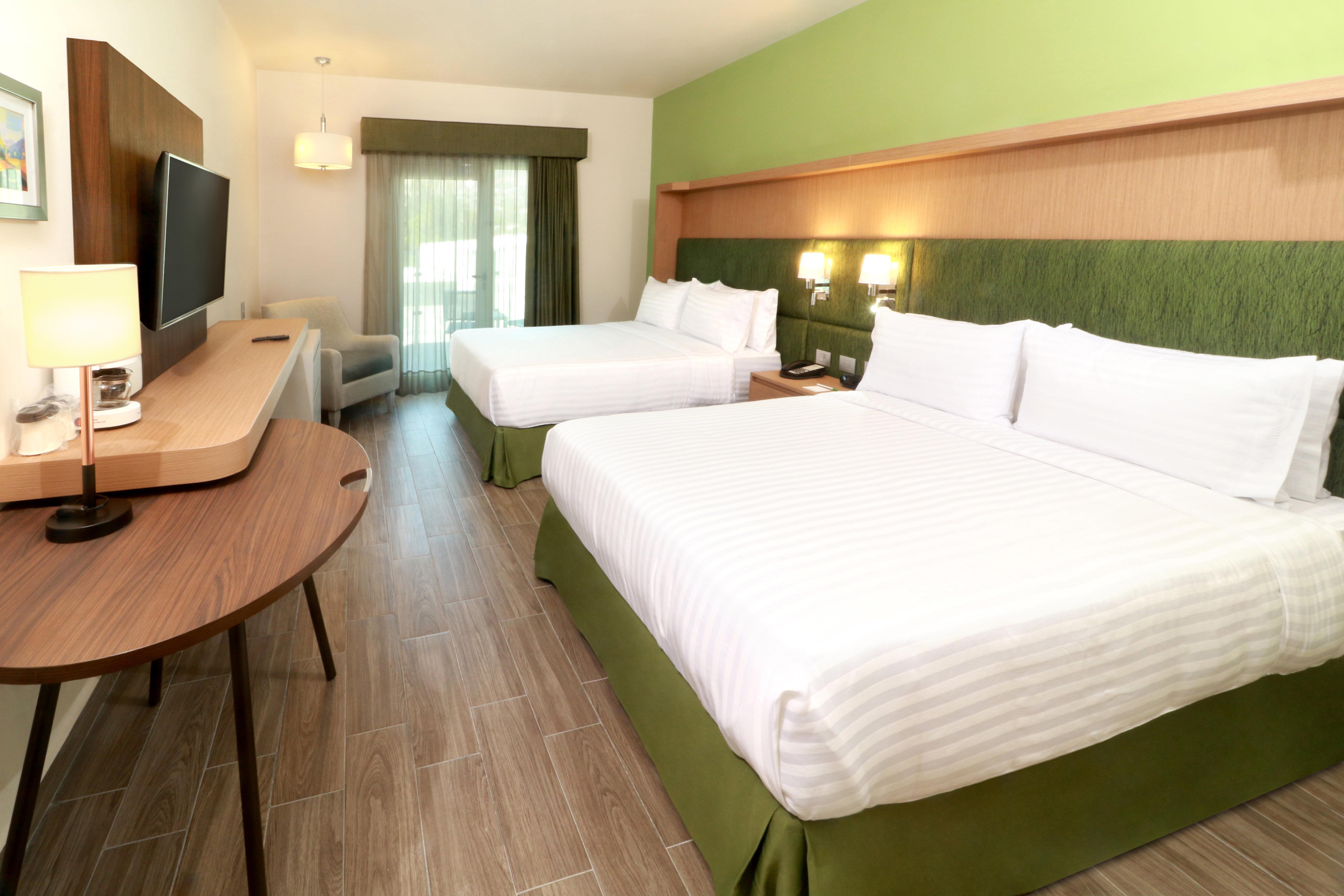 Holiday Inn - Chilpancingo, An Ihg Hotel Chilpancingo de los Bravos 외부 사진