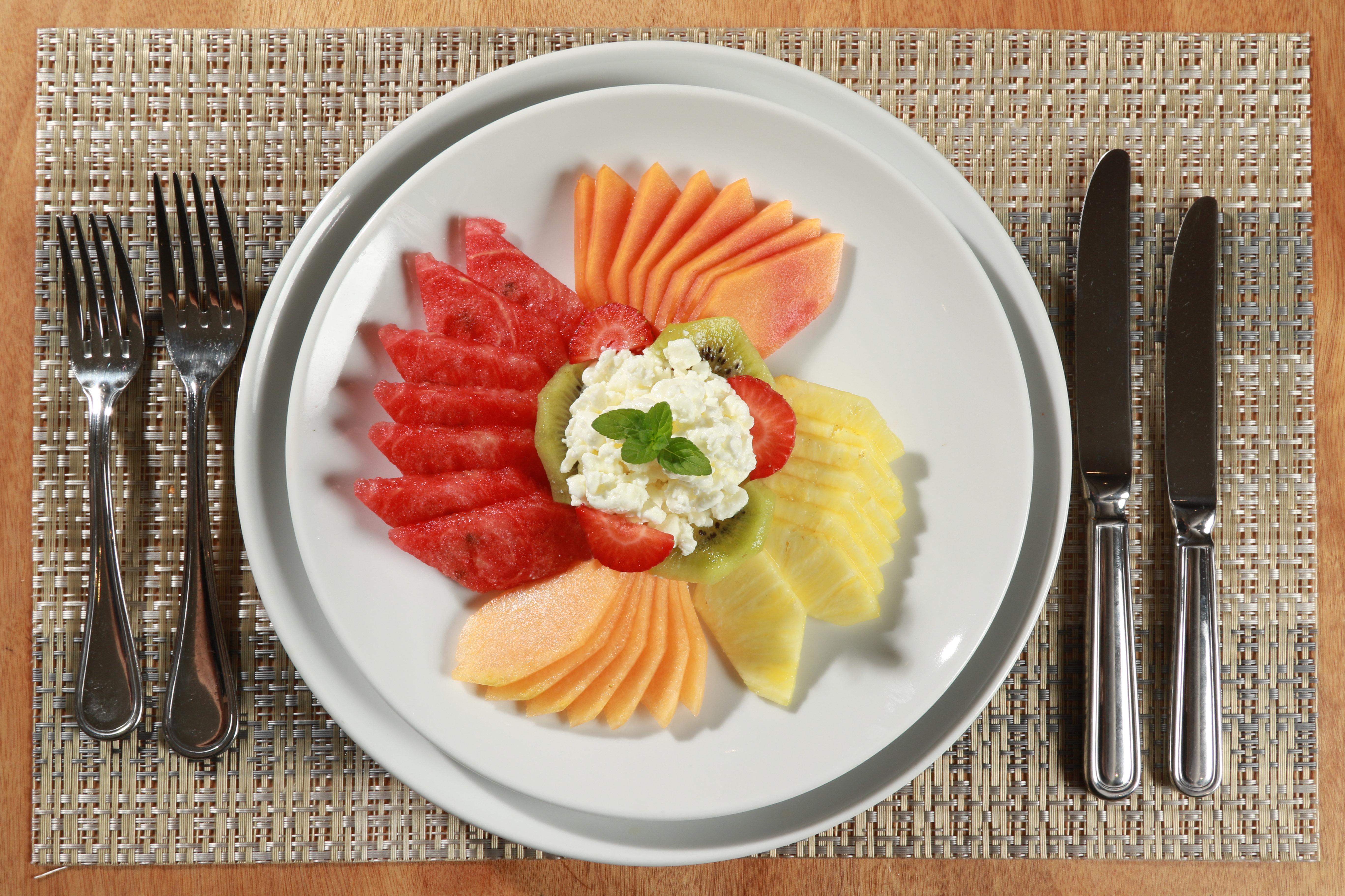 Holiday Inn - Chilpancingo, An Ihg Hotel Chilpancingo de los Bravos 외부 사진