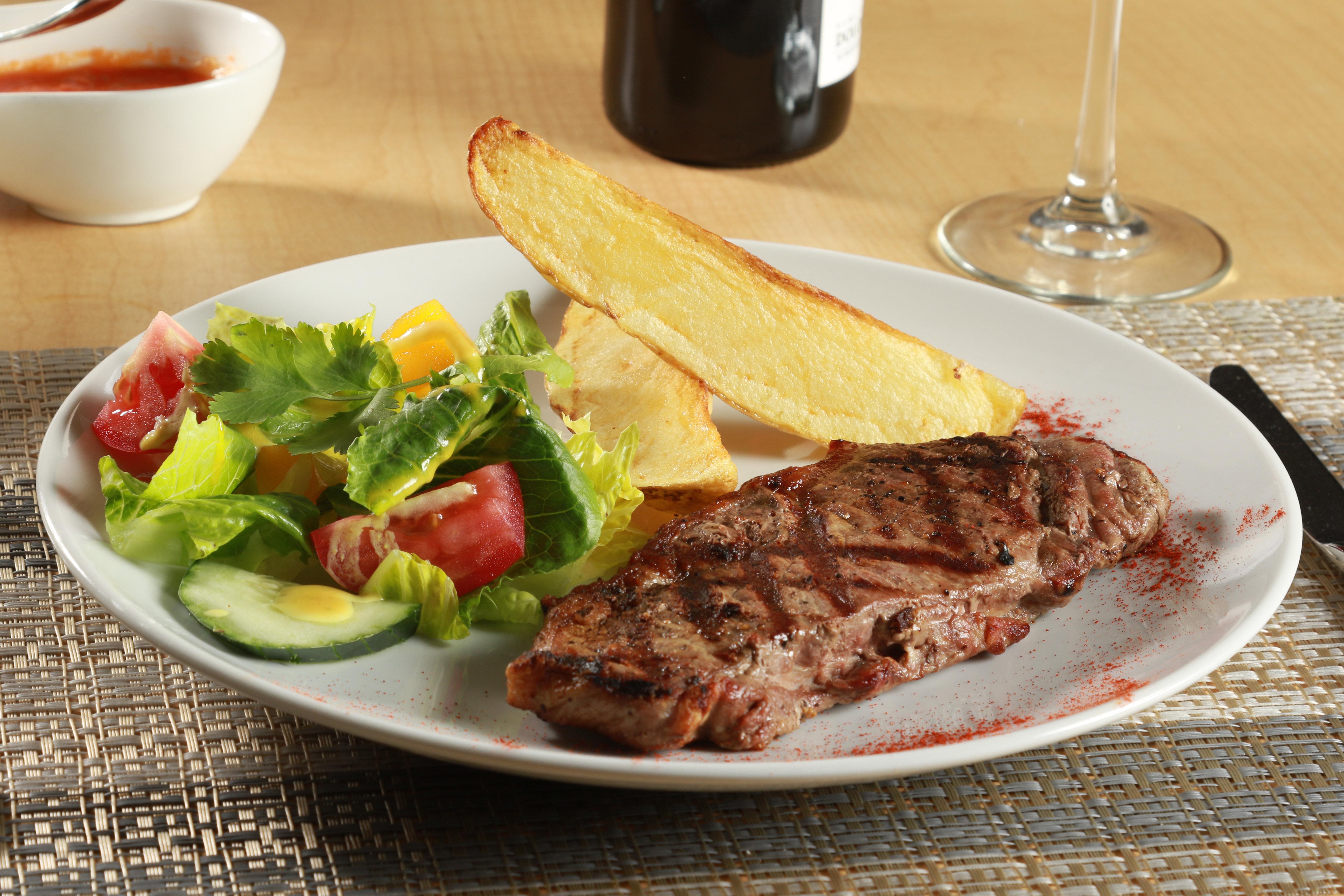 Holiday Inn - Chilpancingo, An Ihg Hotel Chilpancingo de los Bravos 외부 사진