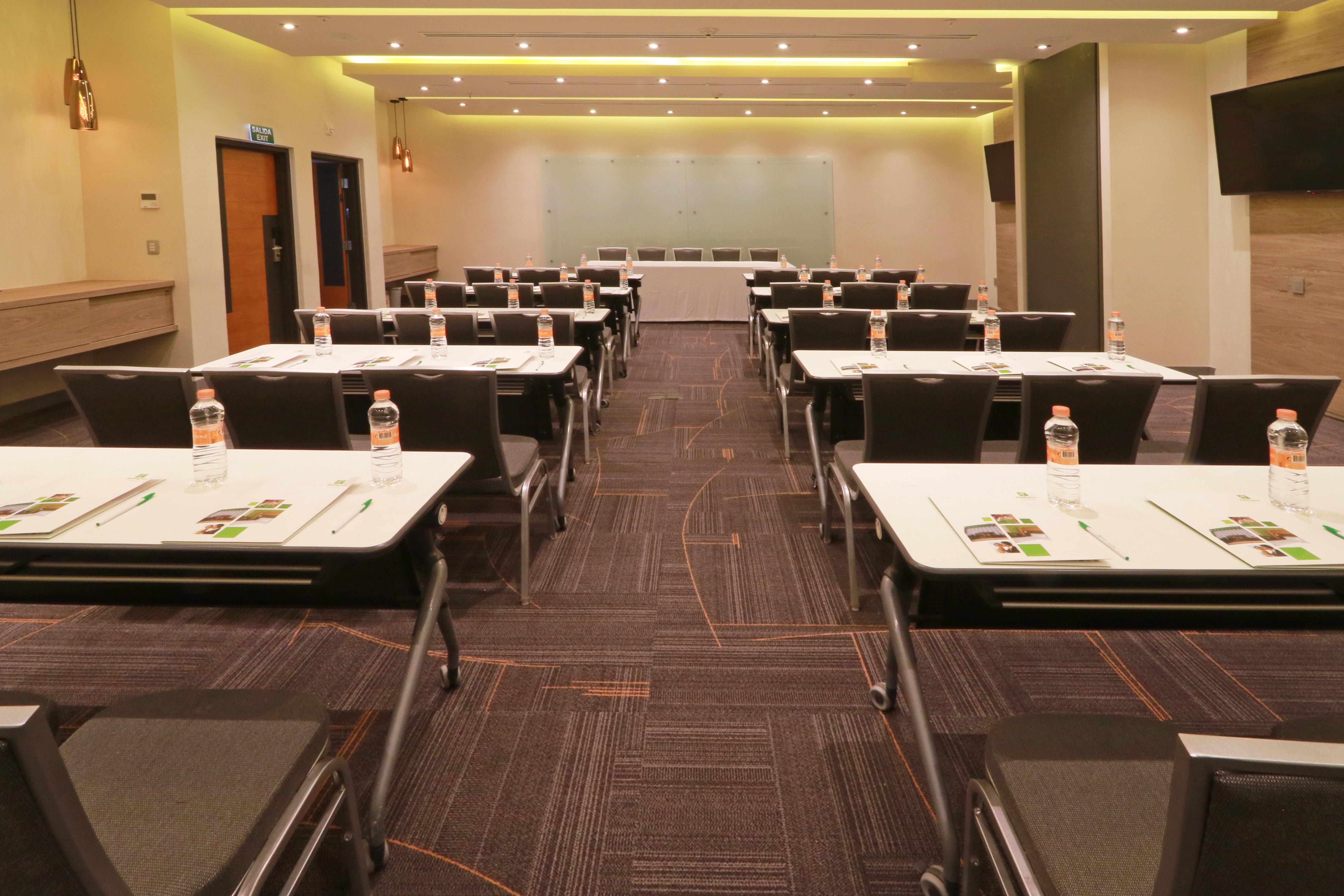 Holiday Inn - Chilpancingo, An Ihg Hotel Chilpancingo de los Bravos 외부 사진