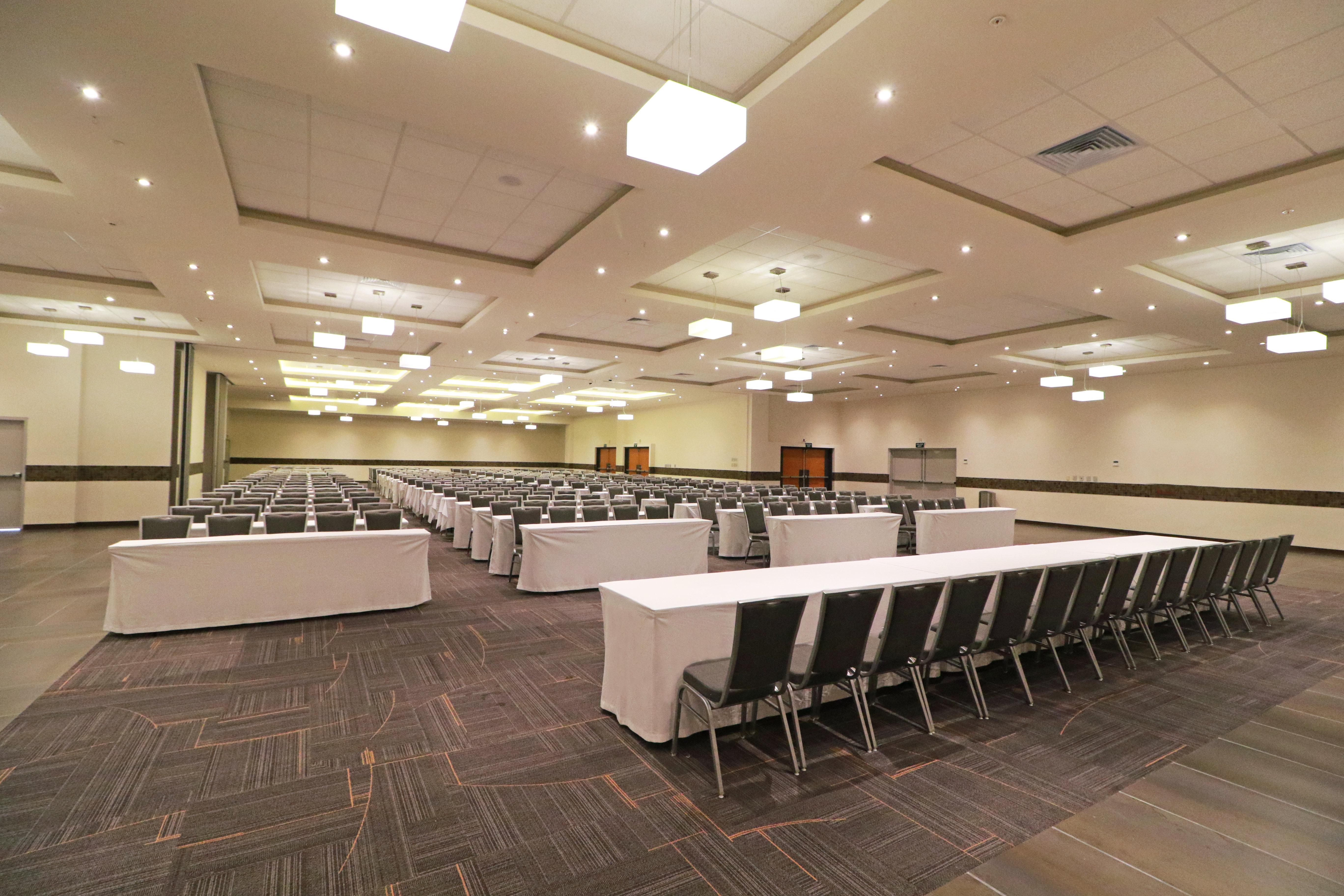 Holiday Inn - Chilpancingo, An Ihg Hotel Chilpancingo de los Bravos 외부 사진