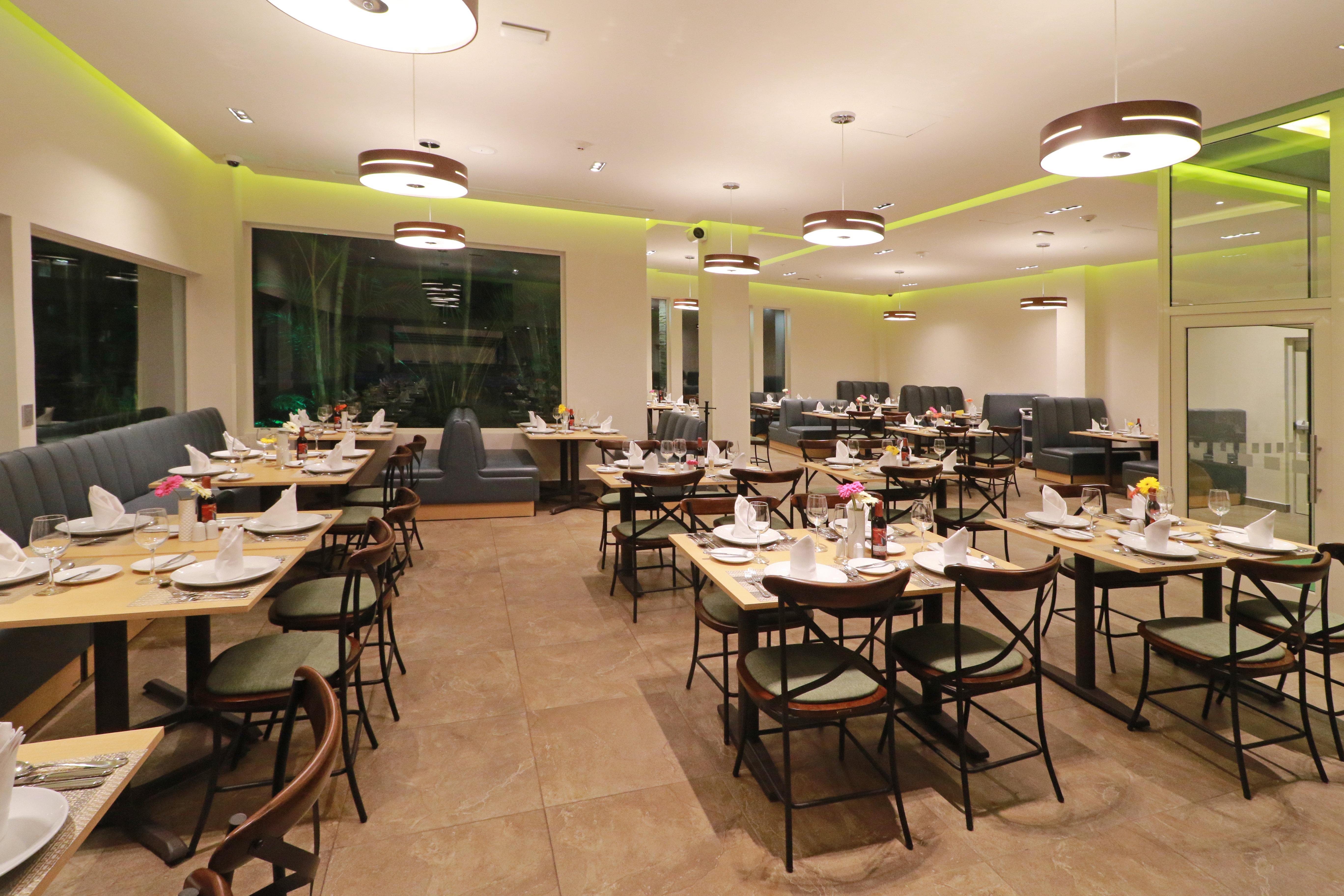 Holiday Inn - Chilpancingo, An Ihg Hotel Chilpancingo de los Bravos 외부 사진